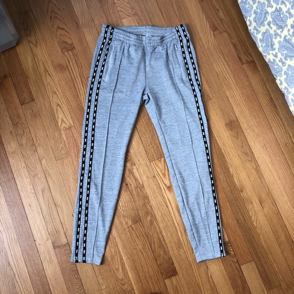 PINK Victoria's Secret Pants - Brand New Victoria Secret PINK Sweatpants